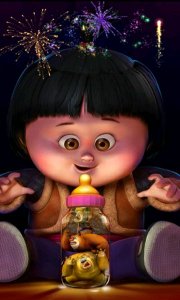 熊出没快跑闯关v6.2 Android版