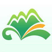 锡山教育是什么 锡山教育有什么特点功能