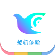 一个奇鸽如何刷步数 一个奇鸽刷步数办法介绍