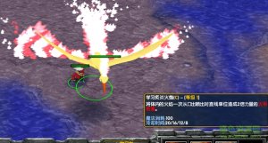 宠物小精灵世界网盟v2.6II正式版附地图攻
