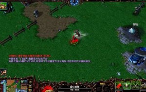 绝仙守护v万古城池正式版1.29附隐藏英雄