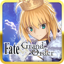 fate grand order新宿幻灵事件什么时间出 新章节新宿幻灵事件上线预告