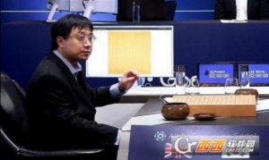 AlphaGo master60连胜【含教程解析最新版】