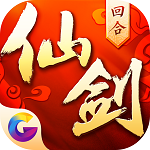 仙剑奇侠传3D回合云天河怎么样 云天河技能属性介绍