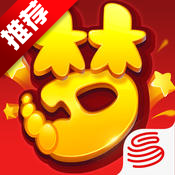 梦幻西游手机游戏唐僧卡bug是什么 唐僧卡bug如何出