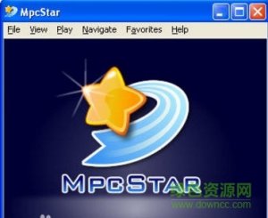 影音之星播放器v2017 简体中文官方安装版