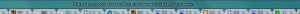 windows多任务栏(InfoBar)