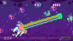 迷幻的维京(TrippyViking)v1.4 Android版