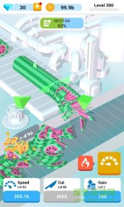 切片工厂中文版v2.1.2 Android版