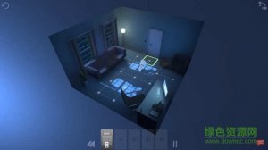 明亮的爪子 v1.0 Android版