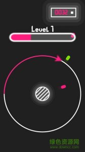 色彩漂移 v1.0.0 Android版