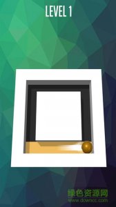 画一个迷宫 v1.7 Android版