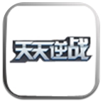 逆战每天寻宝有礼藏宝碎片领取地址