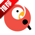 全民k歌转发的动态如何删除 全民k歌转发其他人的如何删除