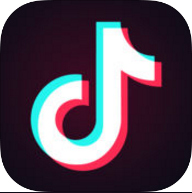 抖音短视频上甄选有什么要求 抖音短视频上甄选标准介绍