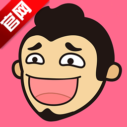 WDXXMHT的意思是 WDXXMHT什么梗