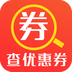 vivo X20手机测评 闪光点介绍
