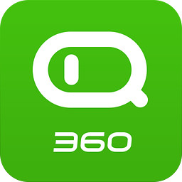 360搜索app拍图写诗是什么 拍图写诗功能如何玩