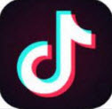 抖音短视频你今纯真无邪好看如何玩 抖音短视频你今纯真无邪好看玩法介绍