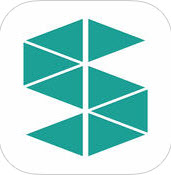 刷刷手环固件升级 Android/IOS刷刷手环升级固件课程