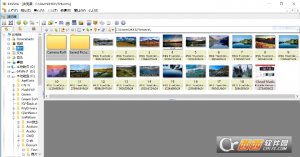XnView软件