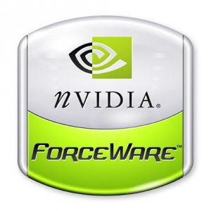 NVIDIA GeForce Drivers Winxp 275.50 Beta英伟达显卡