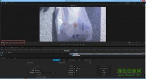 adobe speedgrade cc官方最新版 免费绿色纯净版