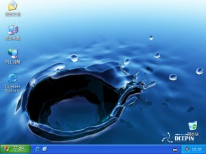 msxml 4.0 service pack 2 Windows 7/8/10 for 32&64位
