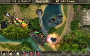魔塔之王者归来游戏 v1.1.0 Android版