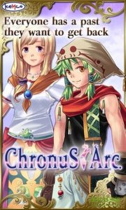 地下城冒险(dungeonspike) v1.1.5g Android版