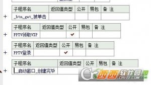 pptv领会员软件
