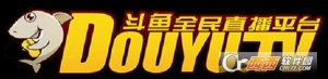 斗鱼粉丝助手