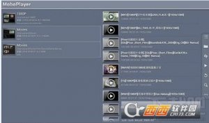 Moboplayer解码包完整版