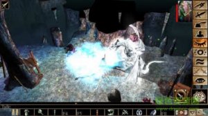无冬之夜2中文最新版本 v1.0 Android版