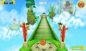 七星传闻2(Seven Stars 2) v1.2.3 Android版