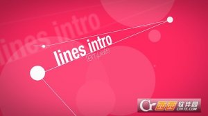 Adobe After Effects脚本motion2