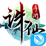 诛仙手机游戏称号我能如何解决我也非常绝望啊如何获得 我能如何解决我也非常绝望啊称号获得办法