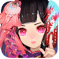 阴阳师荒和姑获鸟比哪一个比较好 荒和姑获鸟什么厉害