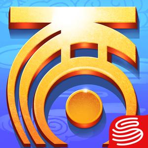 大话西游热血版5星地煞如何打 5星地煞通关方法攻略