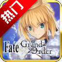 fgo国服硬币巧克力如何刷 fgo硬币巧克力刷取攻略