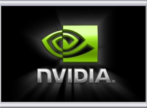 nvidia geforce gt 710m显卡驱动 64位/32位 v388