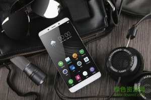 360奇酷手机usb驱动程序 v16.0.0.328