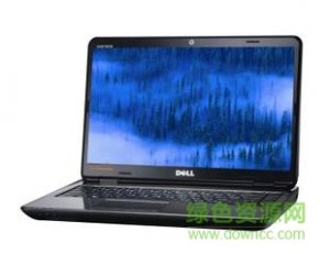 dell inspiron n4010摄像头驱动