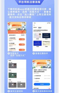 365约车司机端苹果版 v6.20.0.0009
