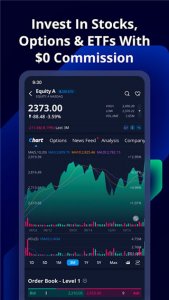 微牛证券app v11.2.0.56