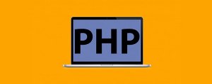 php超文本预处置器 v8.2.9