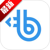 帮学堂是什么 帮学堂考研如何