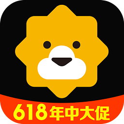 2017双十一的苏宁易购的精确营销利器是不是真的 想买什么宝贝真的弹出了推送吗