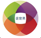 途宽易租车初体验 0.1元每分钟是不是还免费加油