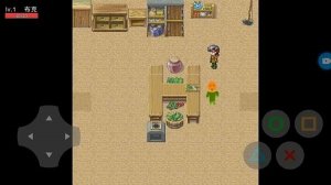 纯rpg冒险游戏 v21.01.302049 Android版